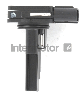 Mass Air Flow Sensor (19861)
