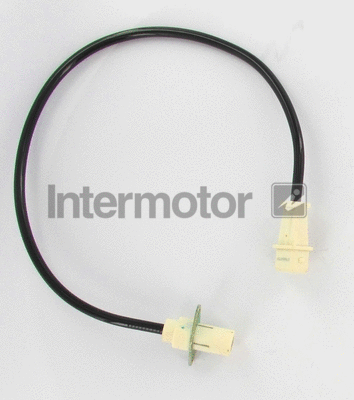 Sensor, crankshaft pulse (18751)