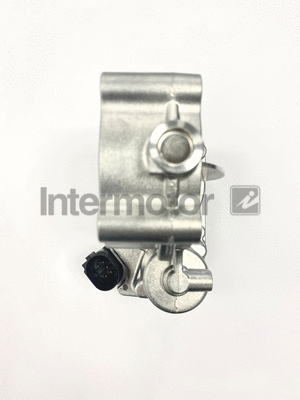 Control Flap, air supply (68461)