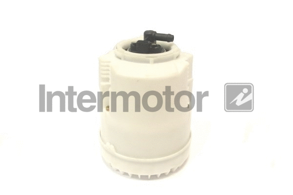 Swirl Pot, fuel pump (38121)