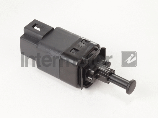 Stop Light Switch (51562)