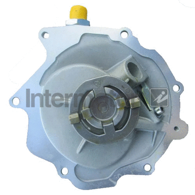 Vacuum Pump, braking system (89059)