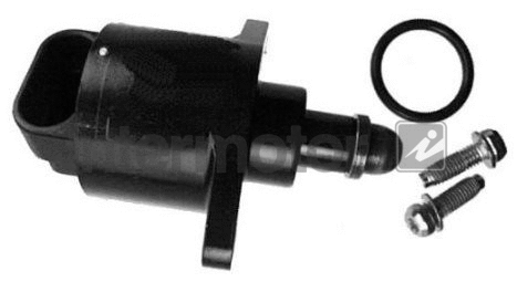 Idle Control Valve, air supply (14794)