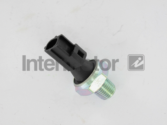 Oil Pressure Switch (50591)