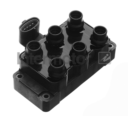 Ignition Coil (12635)