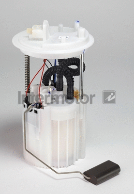 Fuel Feed Unit (39296)