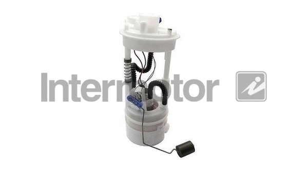 Fuel Feed Unit (39013)