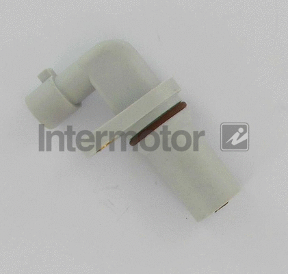 Sensor, crankshaft pulse (19010)