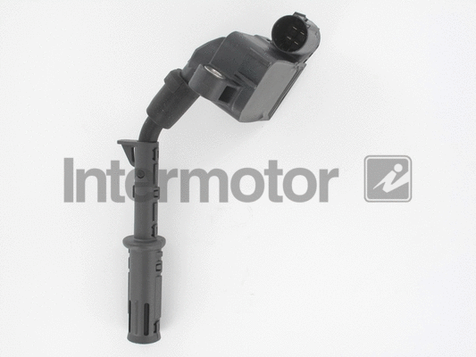 Ignition Coil (12143)