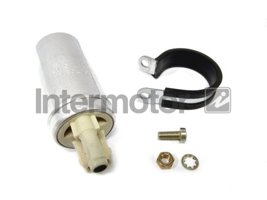 Fuel Pump (38886)