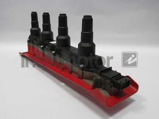 Ignition Coil (12752OE)