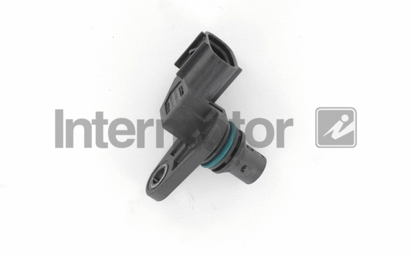 Sensor, camshaft position (17262)