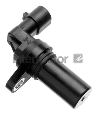 Sensor, crankshaft pulse (19019)
