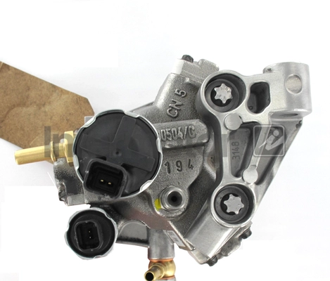 Injection Pump (88155)