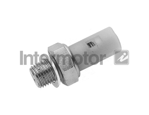 Oil Pressure Switch (51133)
