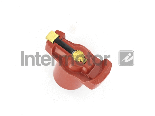 Rotor, distributor (48780S)