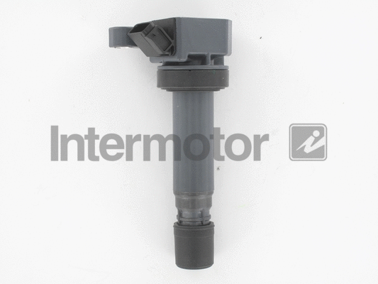 Ignition Coil (12213)