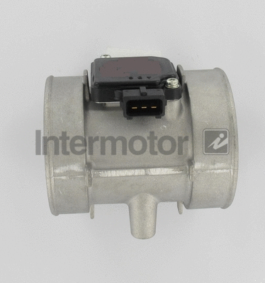 Mass Air Flow Sensor (19467)