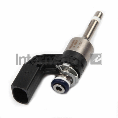 Injector Nozzle (31169)