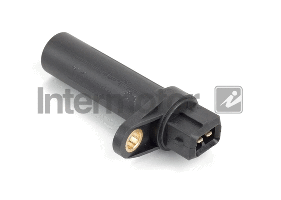 Sensor, crankshaft pulse (19175)