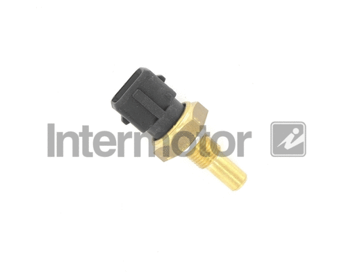 Sensor, coolant temperature (52973)