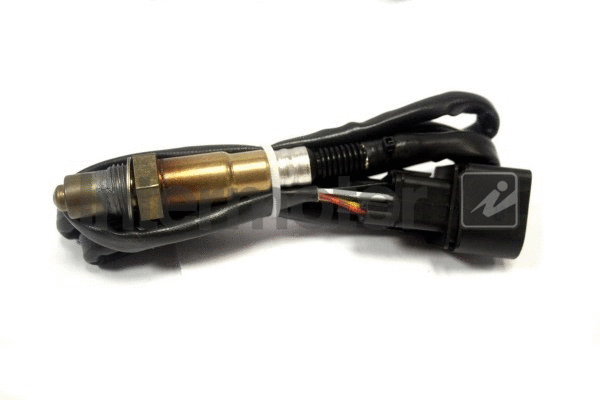 Lambda Sensor (65002)