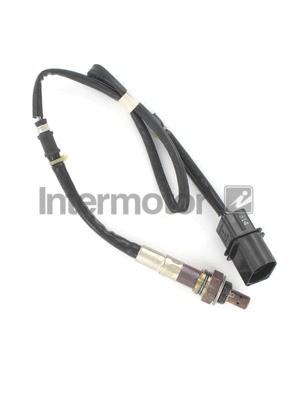 Lambda Sensor (65009)
