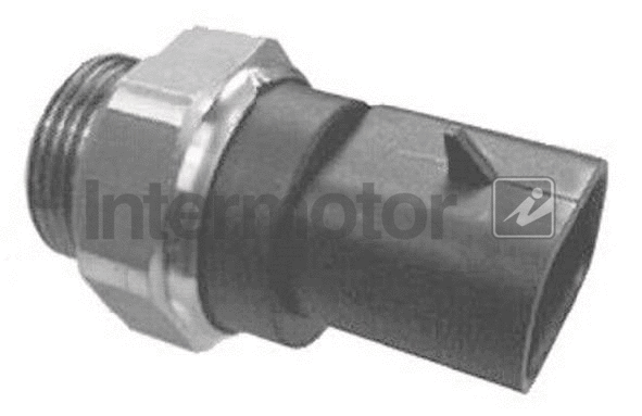 Temperature Switch, radiator fan (50159)