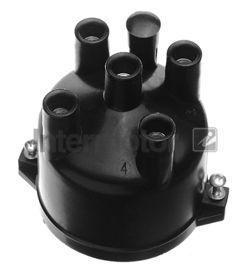 Distributor Cap (44990)