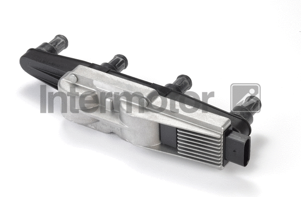 Ignition Coil (12740)