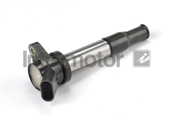 Ignition Coil (12426)