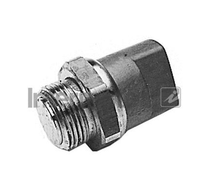 Temperature Switch, radiator fan (50033)