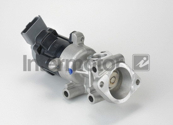 EGR Valve (14970)