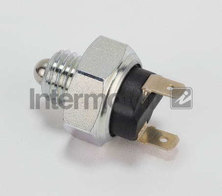 Switch, reverse light (54850)