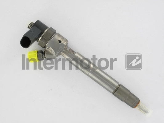 Nozzle and Holder Assembly (87044)