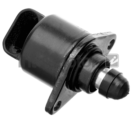 Idle Control Valve, air supply (14864)