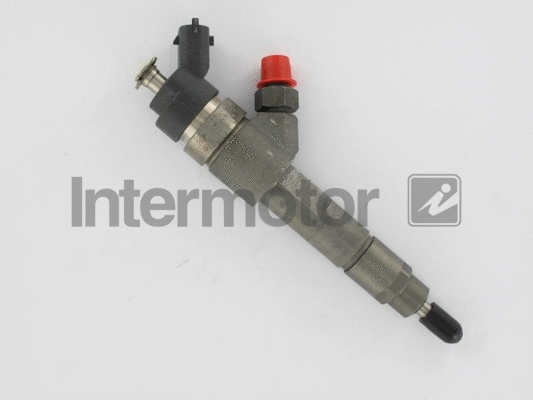 Nozzle and Holder Assembly (87033)