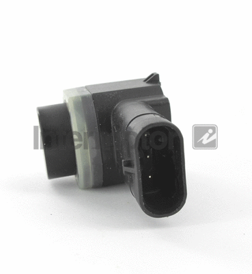 Parking Distance Control (59508)