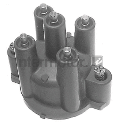 Distributor Cap (45840)