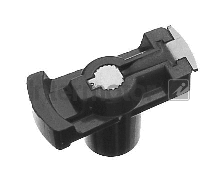 Rotor, distributor (47060S)