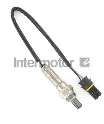 Lambda Sensor (64222)