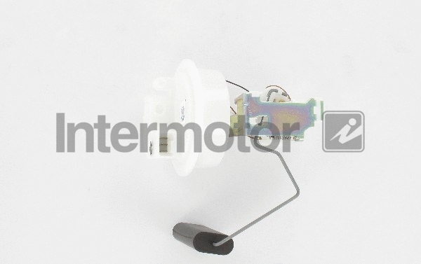 Sender Unit, fuel tank (38629)