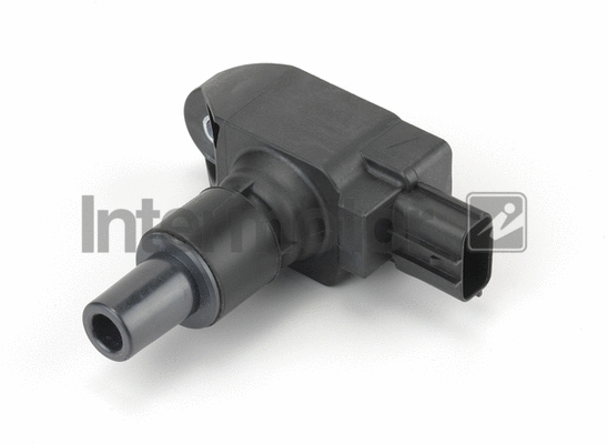Ignition Coil (12880)