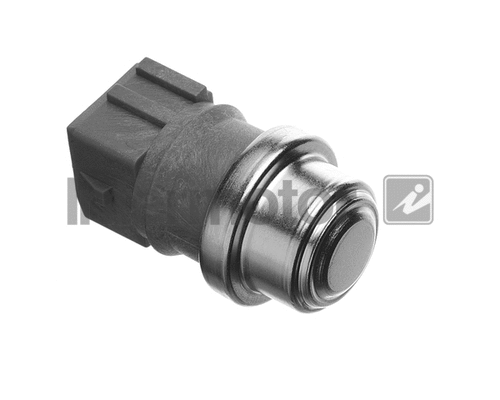 Sensor, coolant temperature (53286)