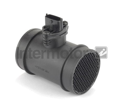 Mass Air Flow Sensor