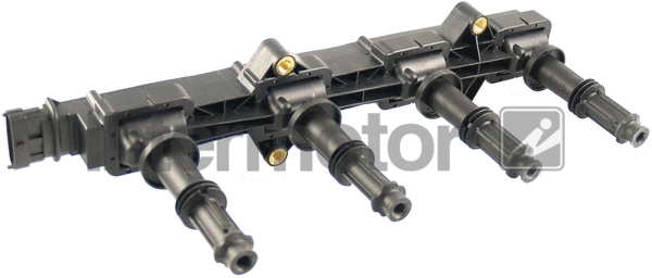 Ignition Coil (12831)