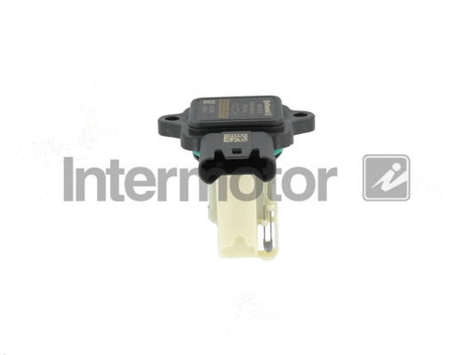 Mass Air Flow Sensor (19852)