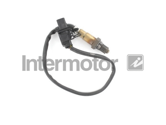 Lambda Sensor (65109)