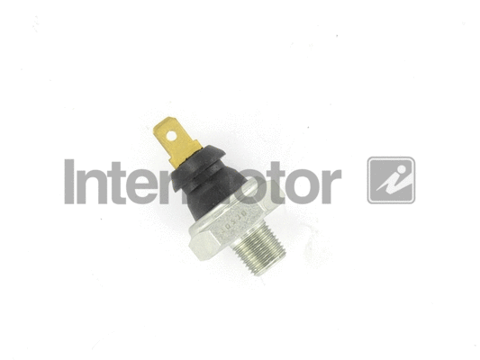 Oil Pressure Switch (50530)