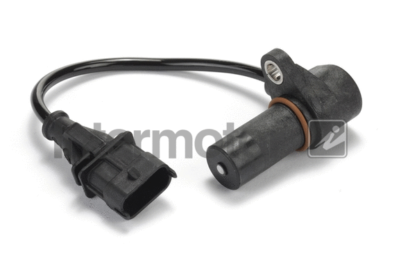 Sensor, crankshaft pulse (19142)